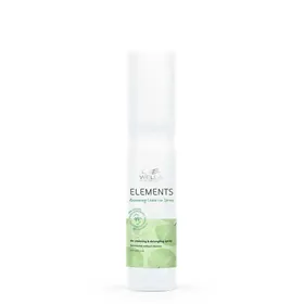 Wella Elements Renew Spray Conditioner 150ml