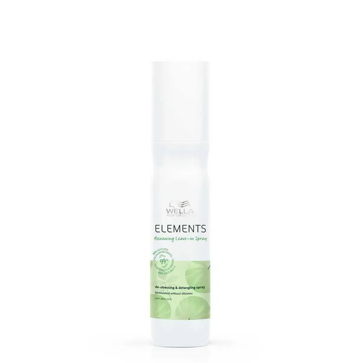 Wella Elements Renew Spray Conditioner 150ml