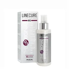 Hipertin Linecure The Original Tratamiento 12 en 1 150ml