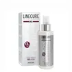 Hipertin Linecure The Original Tratamiento 12 en 1 150ml
