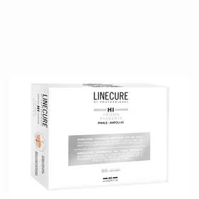 Hipertin Linecure Prisma Placenta 12x14ml