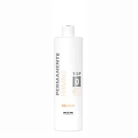 Hipertin Top Liquido de Permanente 500ml