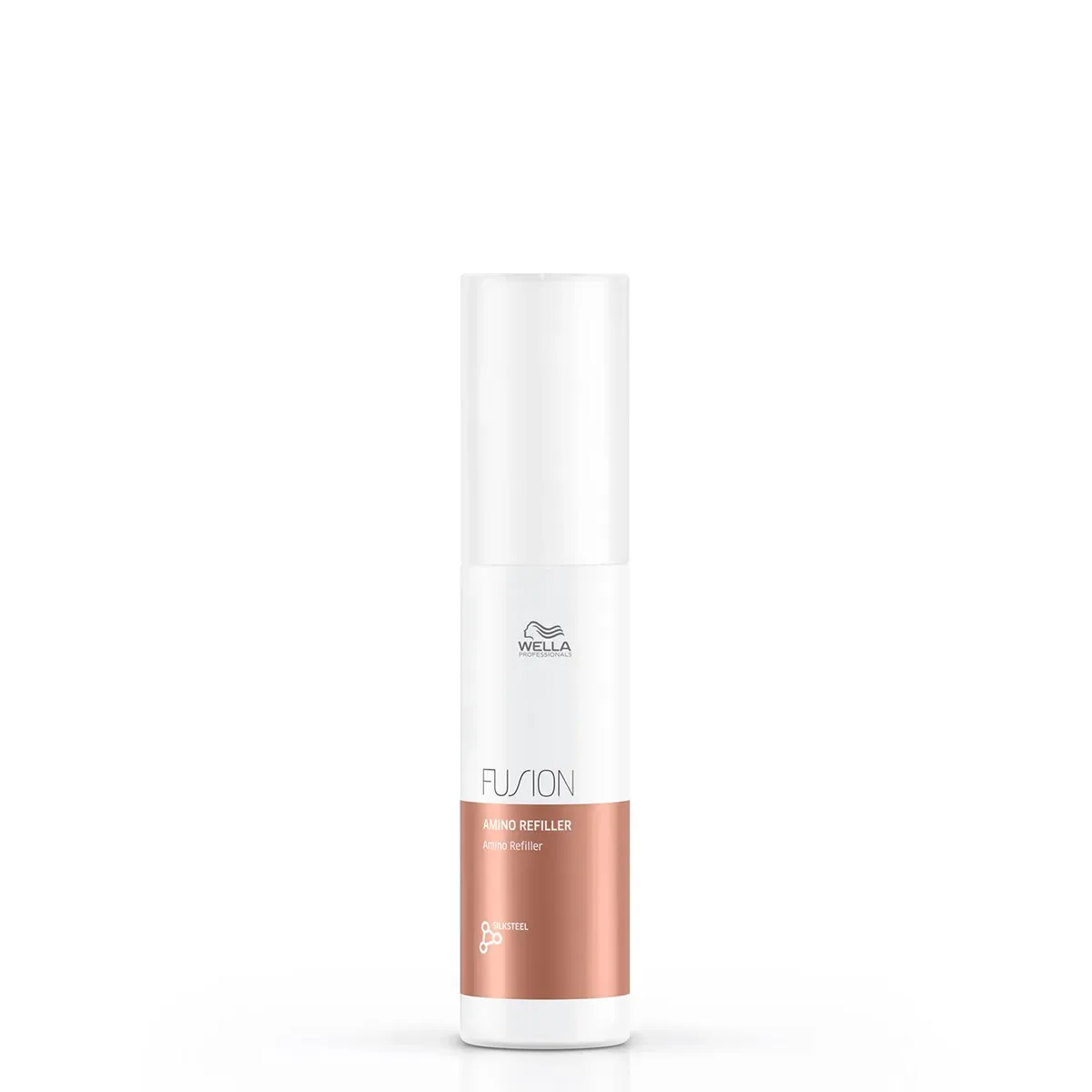 Wella Fusion Repair Amino Filler 70ml