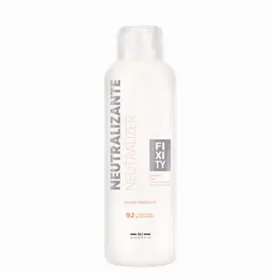 Hipertin Fixity Neutralizante de Permanente 900ml