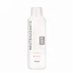 Hipertin Fixity Neutralizante de Permanente 900ml