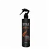 Hipertin Hi Style Texturizing Volumen Spray 250ml