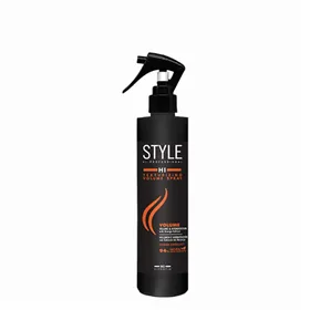 Hipertin Hi Style Texturizing Volumen Spray 250ml