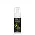 Hipertin Hi Style Bounce Curl Foam 150ml