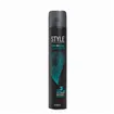 Hipertin Hi Style Fixing Hairspray Extra Hold