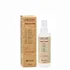 Hipertin Linecure Cosmic Leave In 150ml