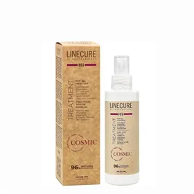 Hipertin Linecure Cosmic Leave In 150ml