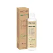 Hipertin Linecure Earth Shampoo 300ml
