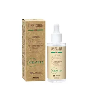 Hipertin Linecure Locion Raices Cabellos Fragiles 50ml