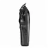 Babyliss Pro Lo-ProFX Compact Clipper