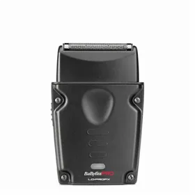 Babyliss Pro Lo-ProFX Compact Shaver