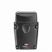 Babyliss Pro Lo-ProFX Compact Shaver
