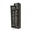 Cover Line Direct Color Coloracion Directa 100ml