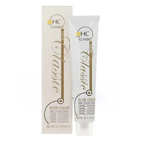 Hair Concept Elite Classic Tinte de Pelo 60ml