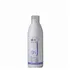 Hair Concept Elite Pro Silver Shampoo