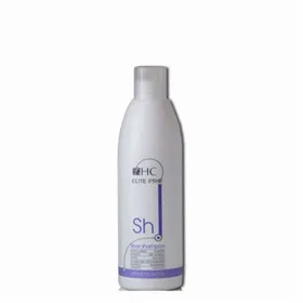Hair Concept Elite Pro Silver Shampoo