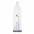 Hair Concept Elite Pro Silver Shampoo
