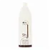 Hair Concept Elite Pro Nutritive Shampoo