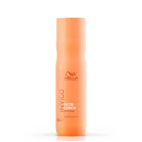 Wella Invigo Enrich Shampoo