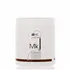 Hair Concept Elite Pro Nutritive Mask 1000ml