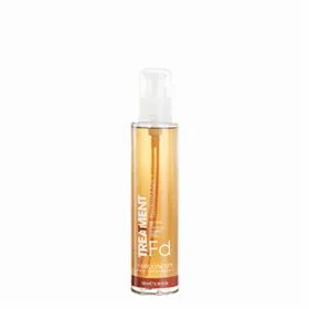Hair Concept Elite Pro Nutritive Fluid 100ml