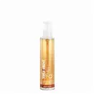 Hair Concept Elite Pro Nutritive Fluid 100ml