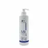 Hair Concept Elite Pro MK Silver Mask 300ml