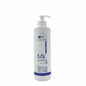Hair Concept Elite Pro MK Silver Mask 300ml
