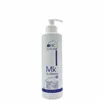 Hair Concept Elite Pro MK Silver Mask 300ml