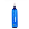 Hair Concept Finalize Curl Revitalizer Natural 250ml