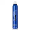 Hair Concept Finalize Hair Spray 500ml