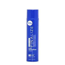 Hair Concept Finalize Curl Revitalizer Cream 150ml