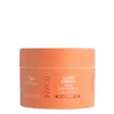 Wella Invigo Nutri Enrich Mask