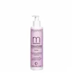 Maurens Straightening Maintenance Mask 200ml