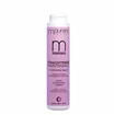 Maurens Straightening Maintenance Balm 400ml