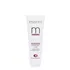 Maurens Keratin Concept Mask