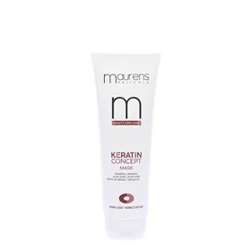 Maurens Keratin Concept Mask