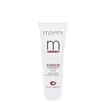 Maurens Keratin Concept Mask