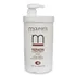 Maurens Keratin Concept Mask