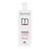 Maurens Keratin Concept Conditioner 1000ml