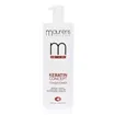 Maurens Keratin Concept Conditioner 1000ml