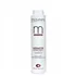 Maurens Keratin Concept Shampoo