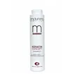 Maurens Keratin Concept Shampoo