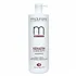 Maurens Keratin Concept Shampoo