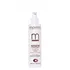 Maurens Keratin Concept Easy Comb Leave-In Mask 200ml