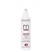Maurens Keratin Concept Easy Comb Leave-In Mask 200ml